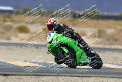 media/Mar-13-2022-SoCal Trackdays (Sun) [[112cf61d7e]]/Turn 15 (1125am)/